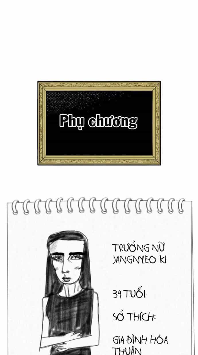 Chị Em Nhà Ki - Chương 2 - ảnh 102