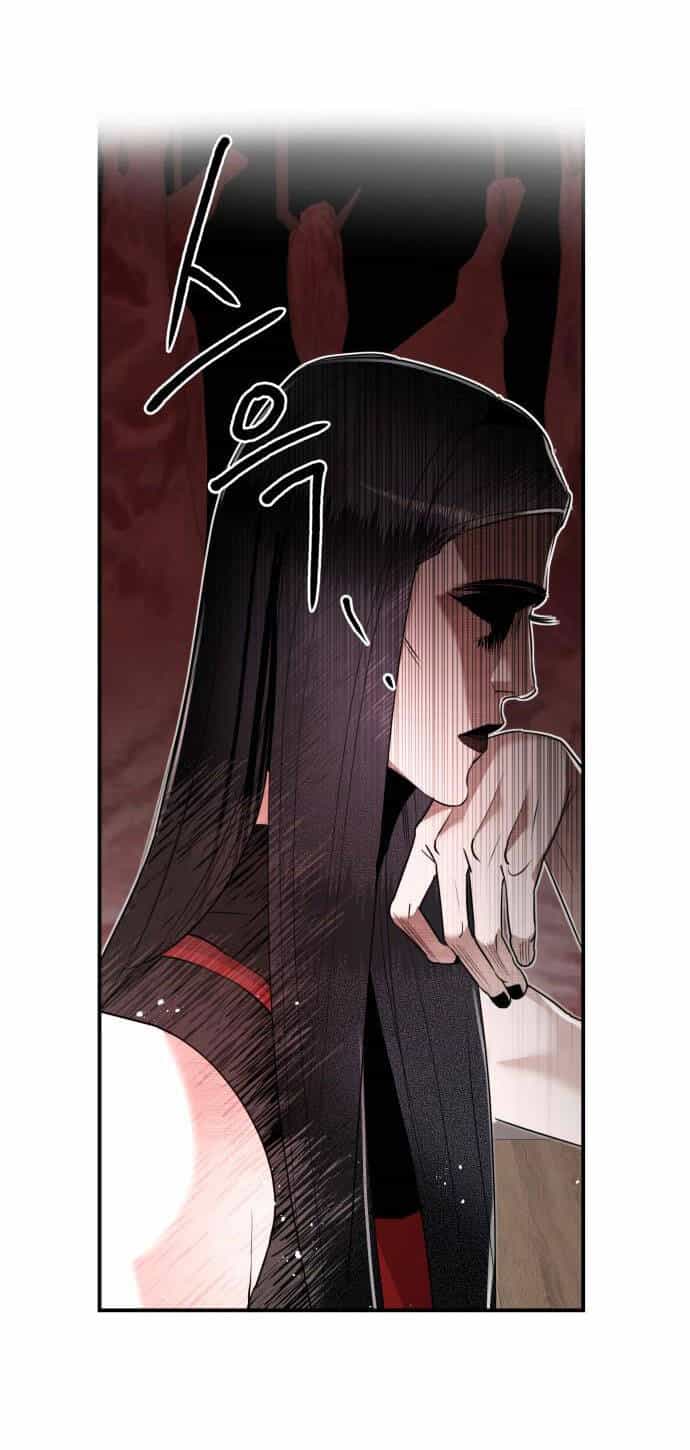 Chị Em Nhà Ki - Chương 2 - ảnh 26