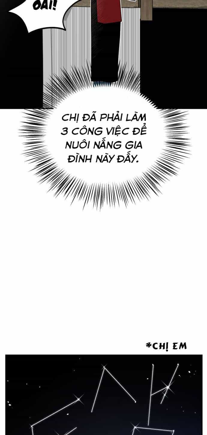 Chị Em Nhà Ki - Chương 2 - ảnh 28