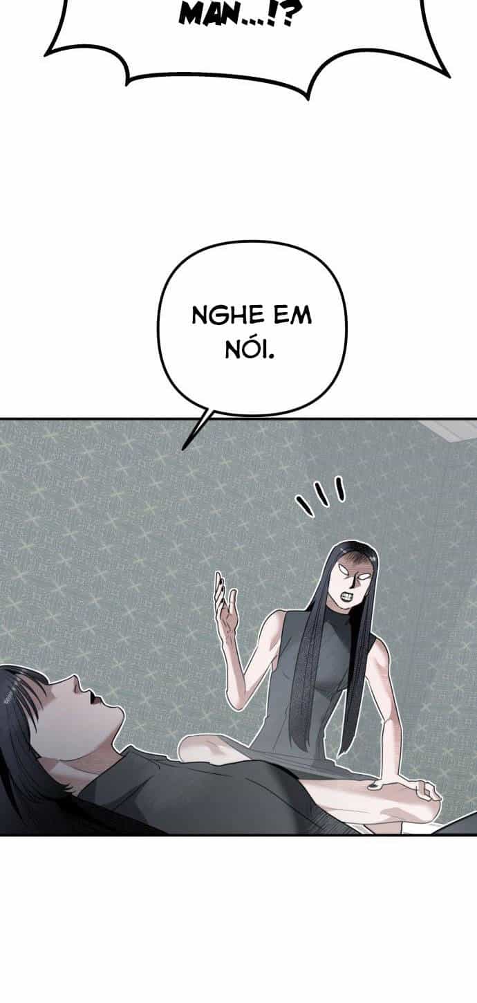 Chị Em Nhà Ki - Chương 2 - ảnh 34