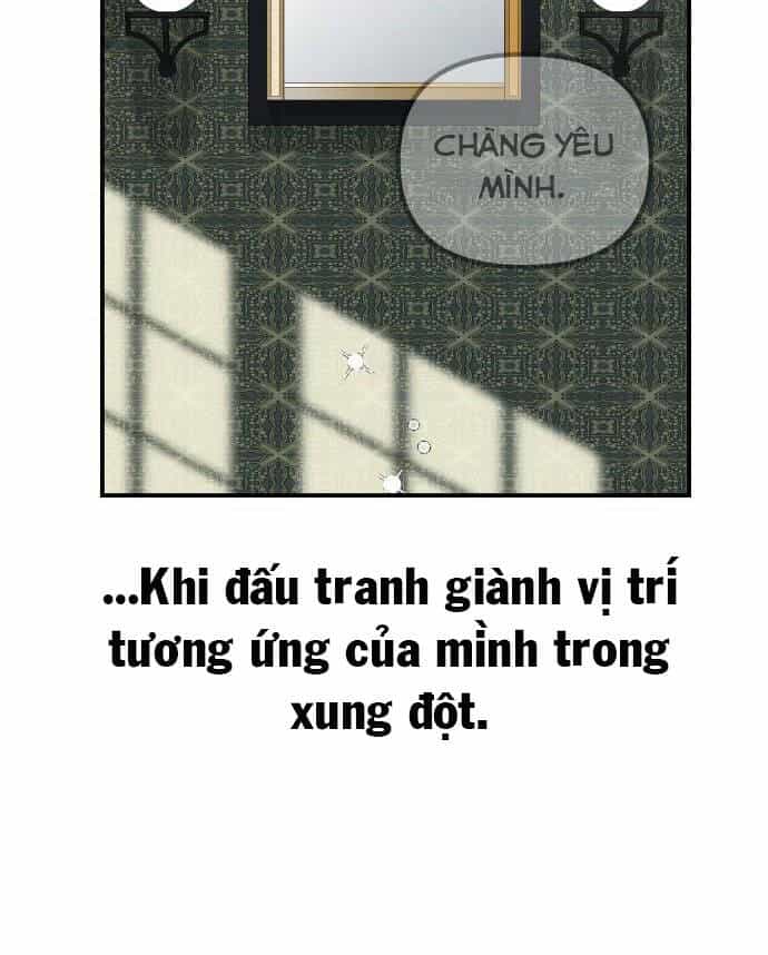 Chị Em Nhà Ki - Chương 2 - ảnh 39