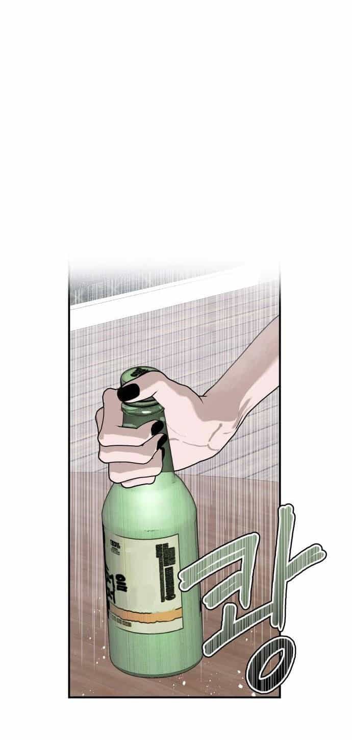 Chị Em Nhà Ki - Chương 2 - ảnh 42