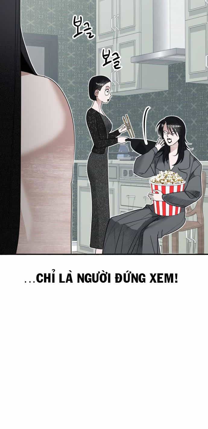 Chị Em Nhà Ki - Chương 2 - ảnh 45