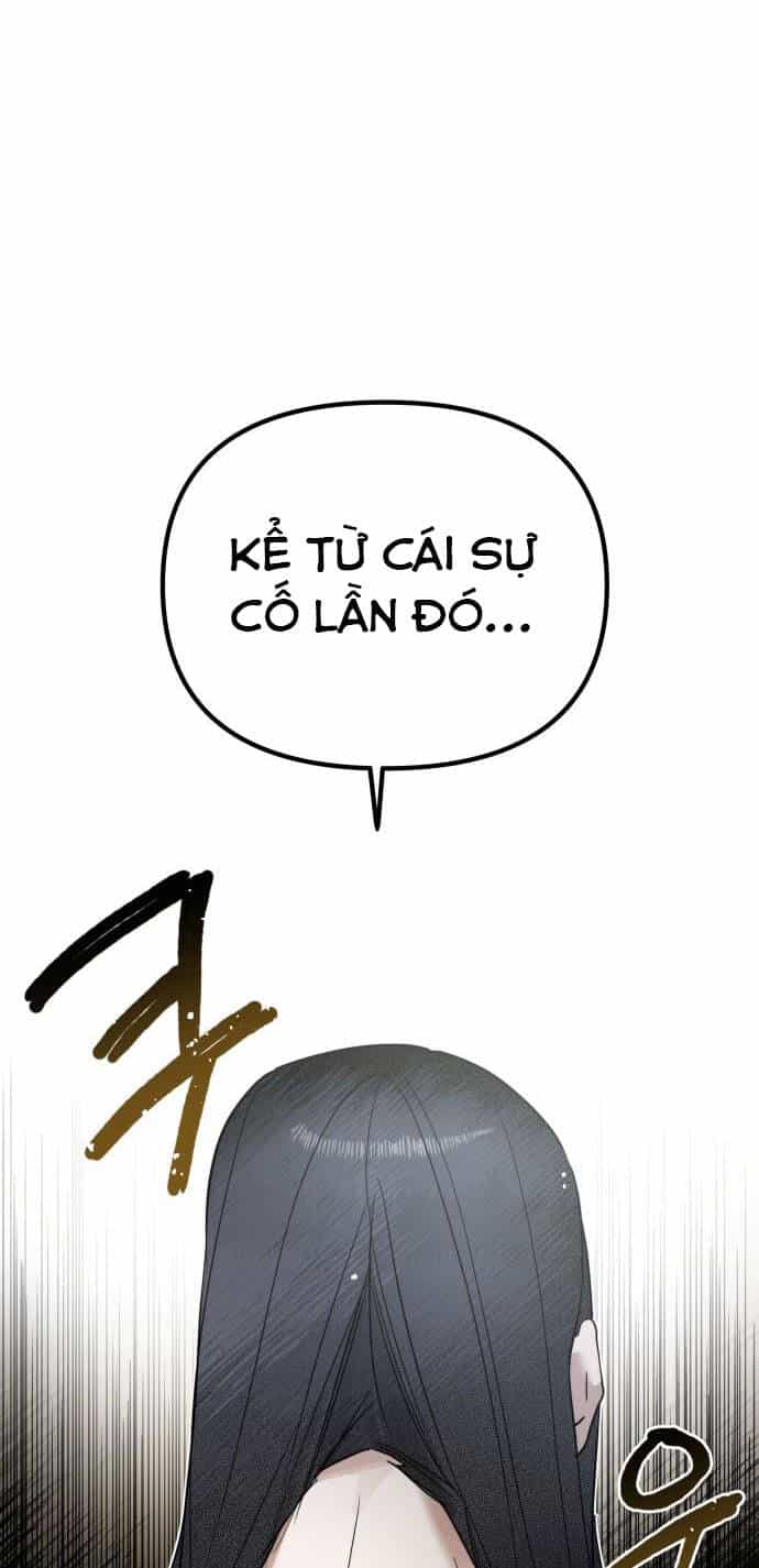 Chị Em Nhà Ki - Chương 2 - ảnh 58