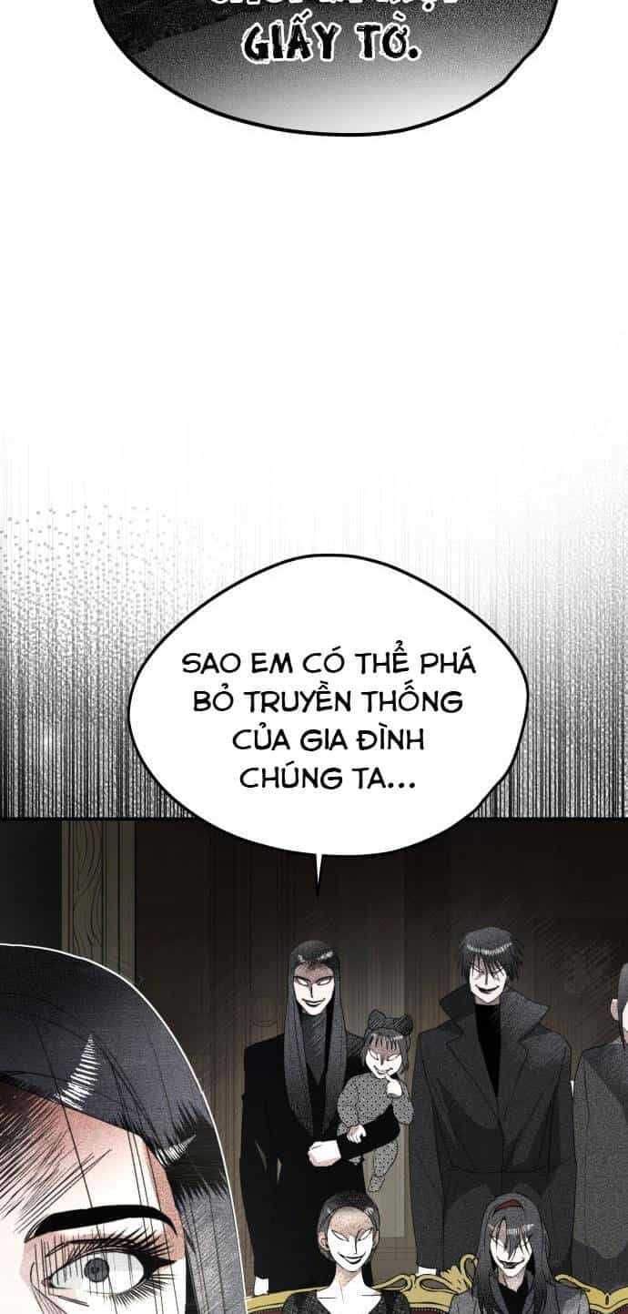 Chị Em Nhà Ki - Chương 2 - ảnh 6
