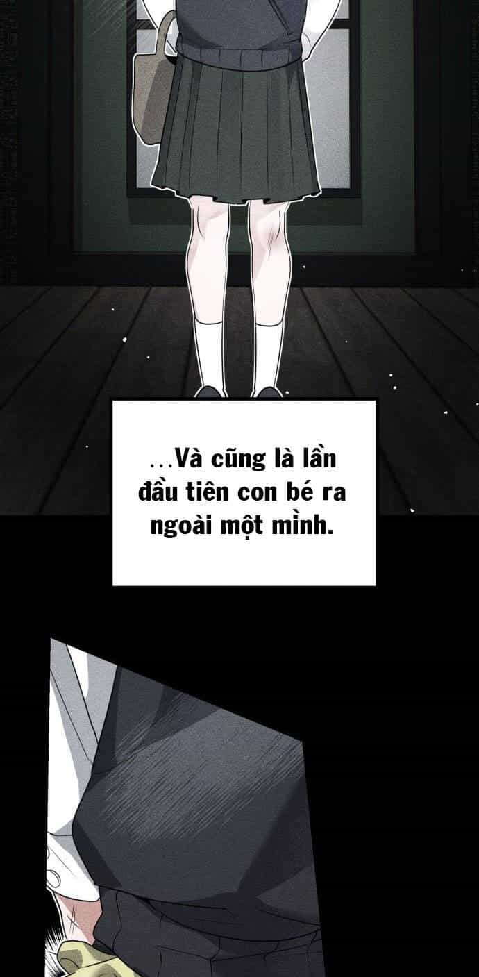 Chị Em Nhà Ki - Chương 2 - ảnh 66