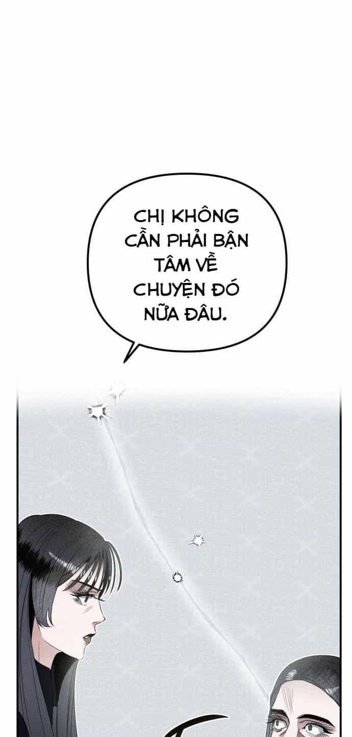 Chị Em Nhà Ki - Chương 2 - ảnh 73
