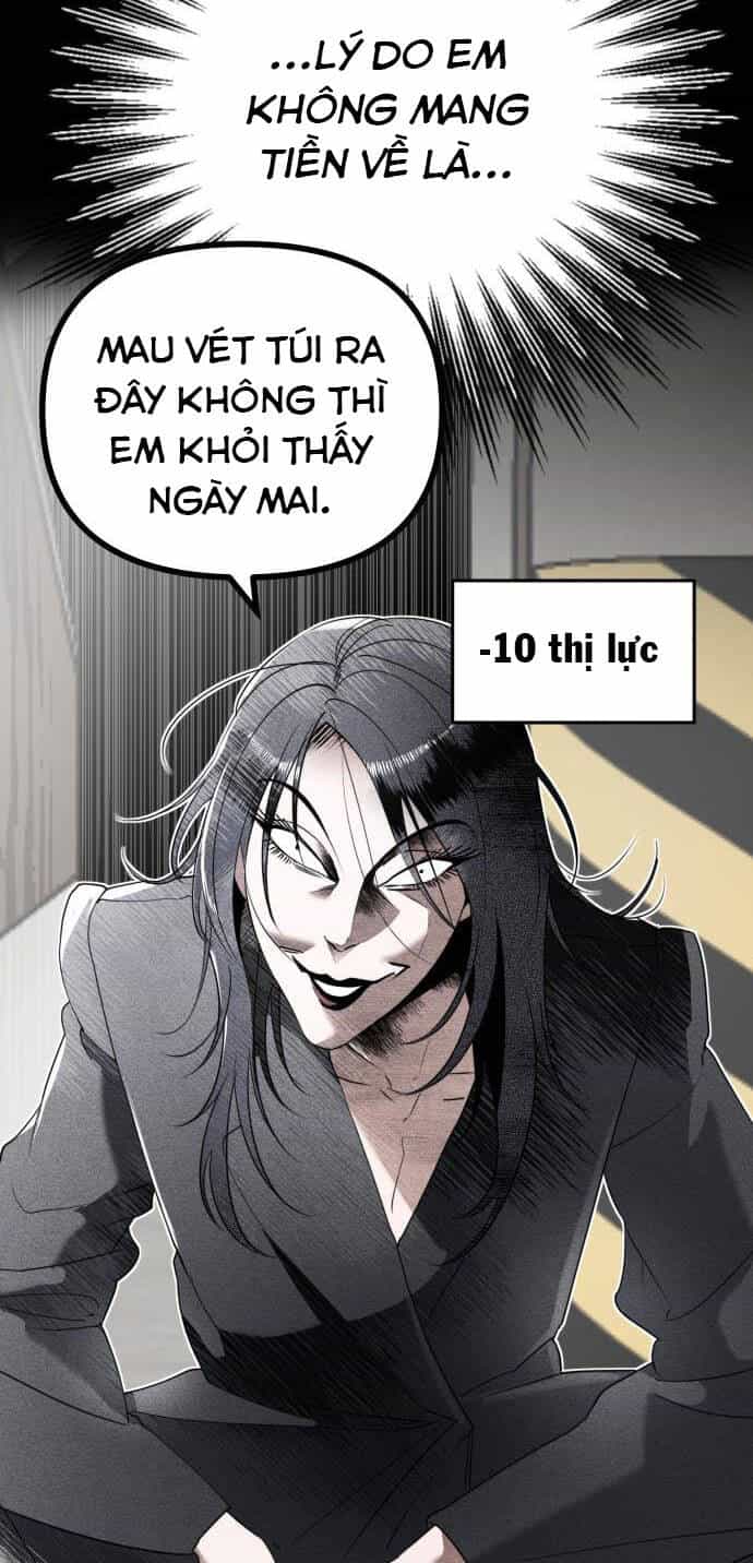 Chị Em Nhà Ki - Chương 2 - ảnh 80