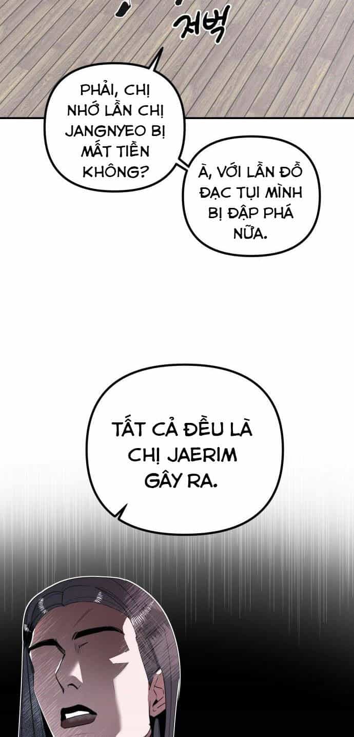 Chị Em Nhà Ki - Chương 2 - ảnh 87