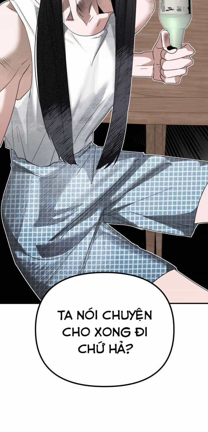 Chị Em Nhà Ki - Chương 2 - ảnh 98