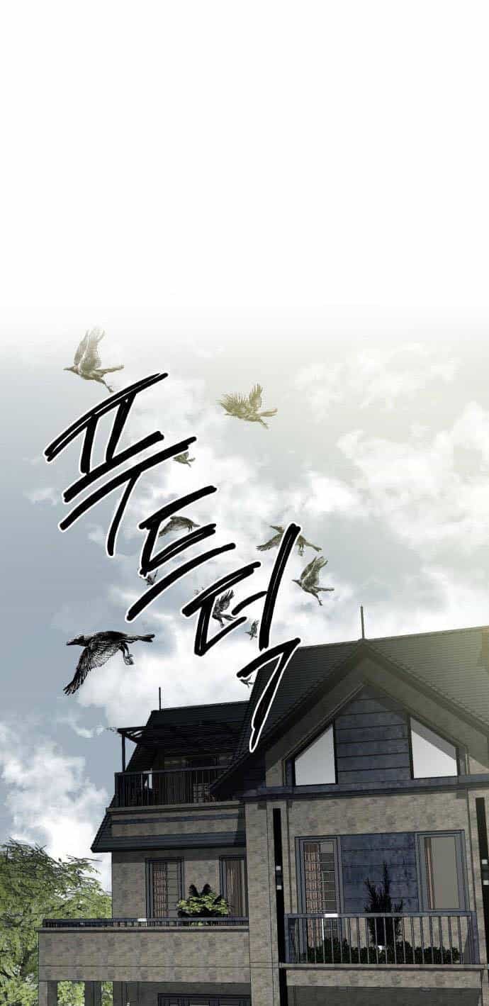 Chị Em Nhà Ki - Chương 2 - ảnh 99
