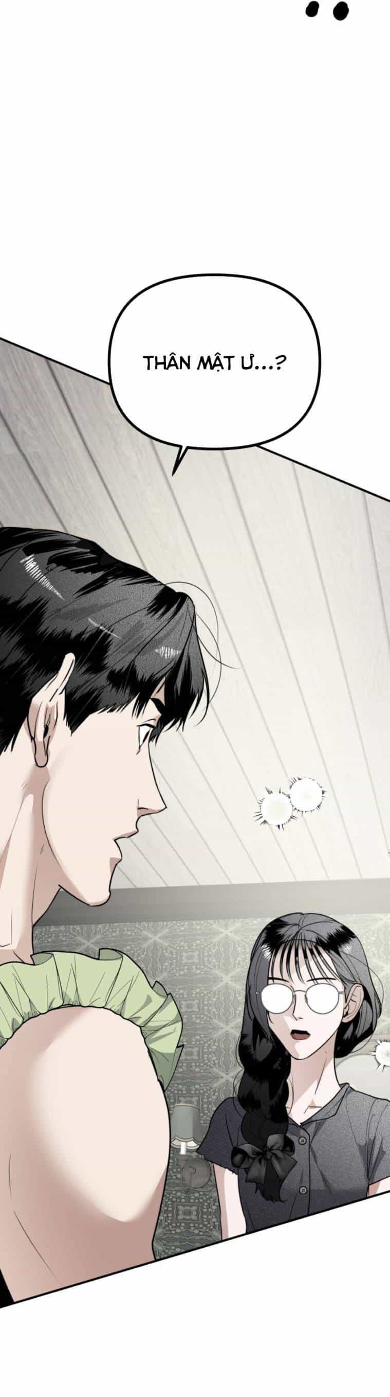 Chị Em Nhà Ki - Chương 22 - ảnh 39