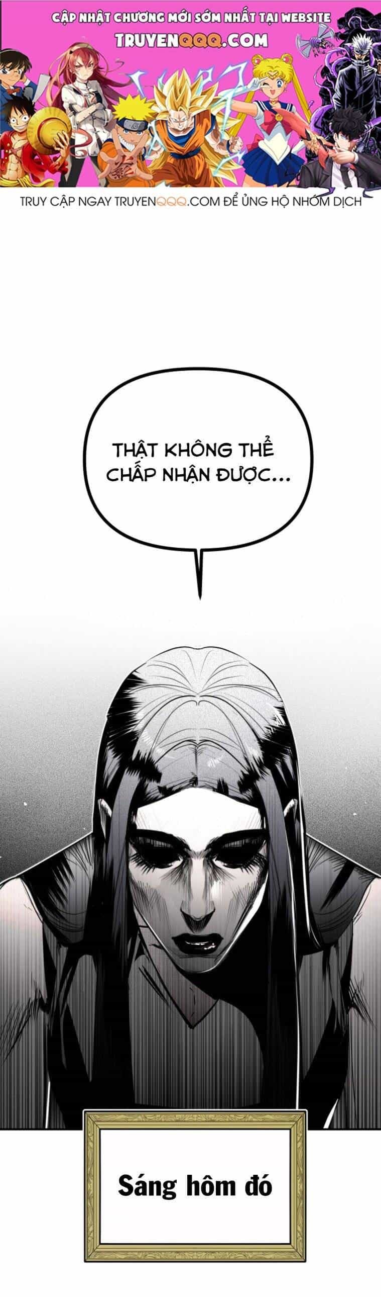 Chị Em Nhà Ki - Chương 23 - ảnh 1