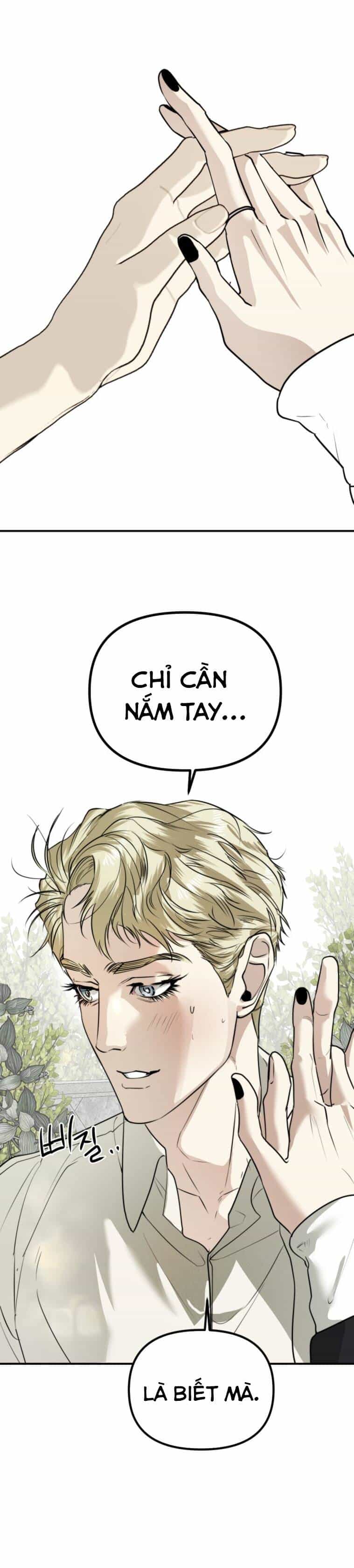 Chị Em Nhà Ki - Chương 26 - ảnh 23