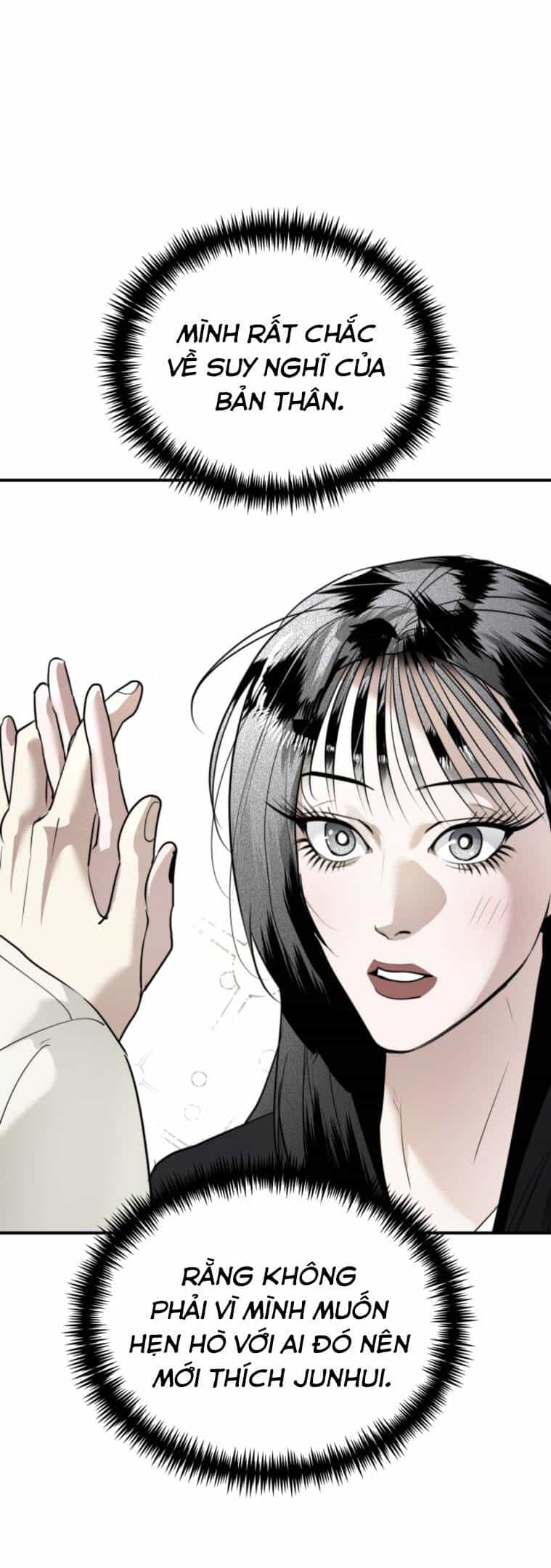 Chị Em Nhà Ki - Chương 26 - ảnh 25
