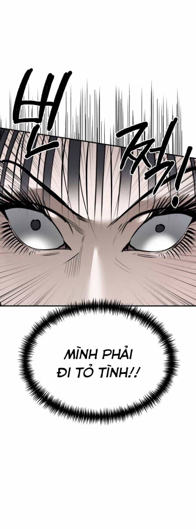Chị Em Nhà Ki - Chương 27 - ảnh 20