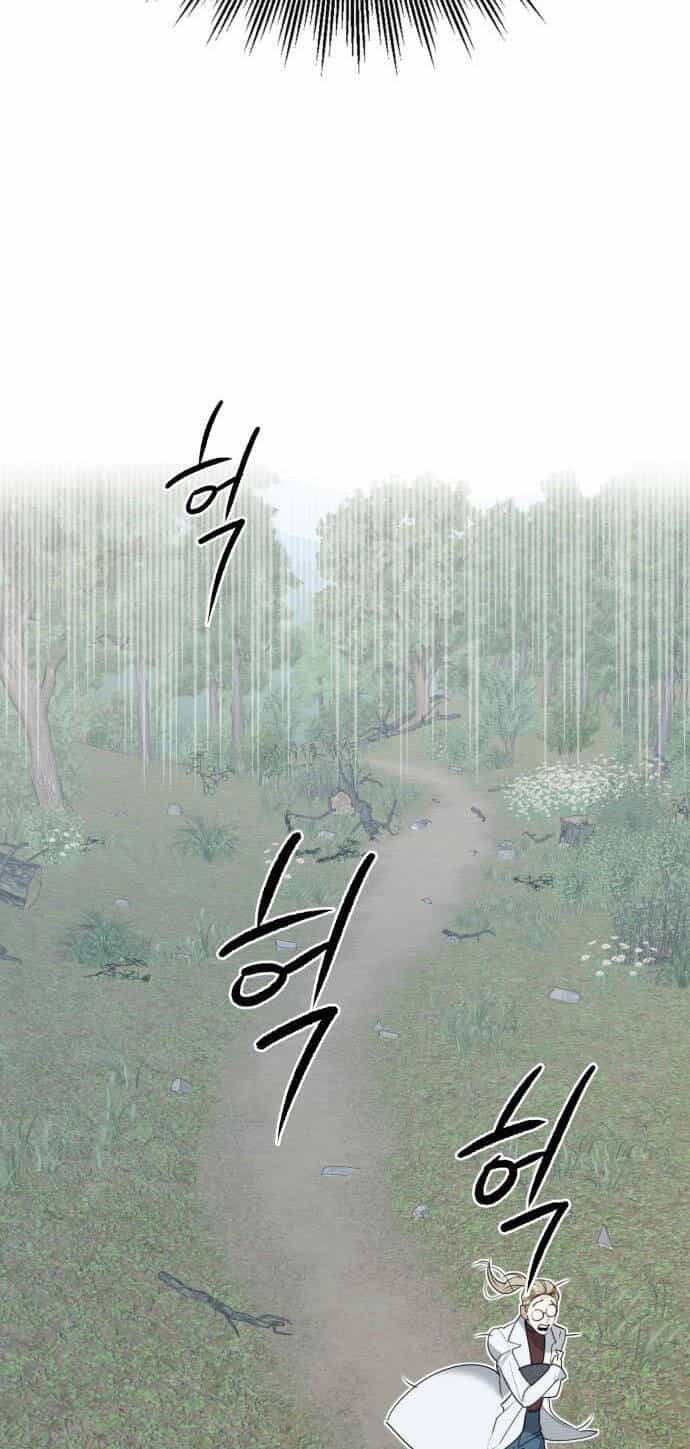 Chị Em Nhà Ki - Chương 3 - ảnh 101