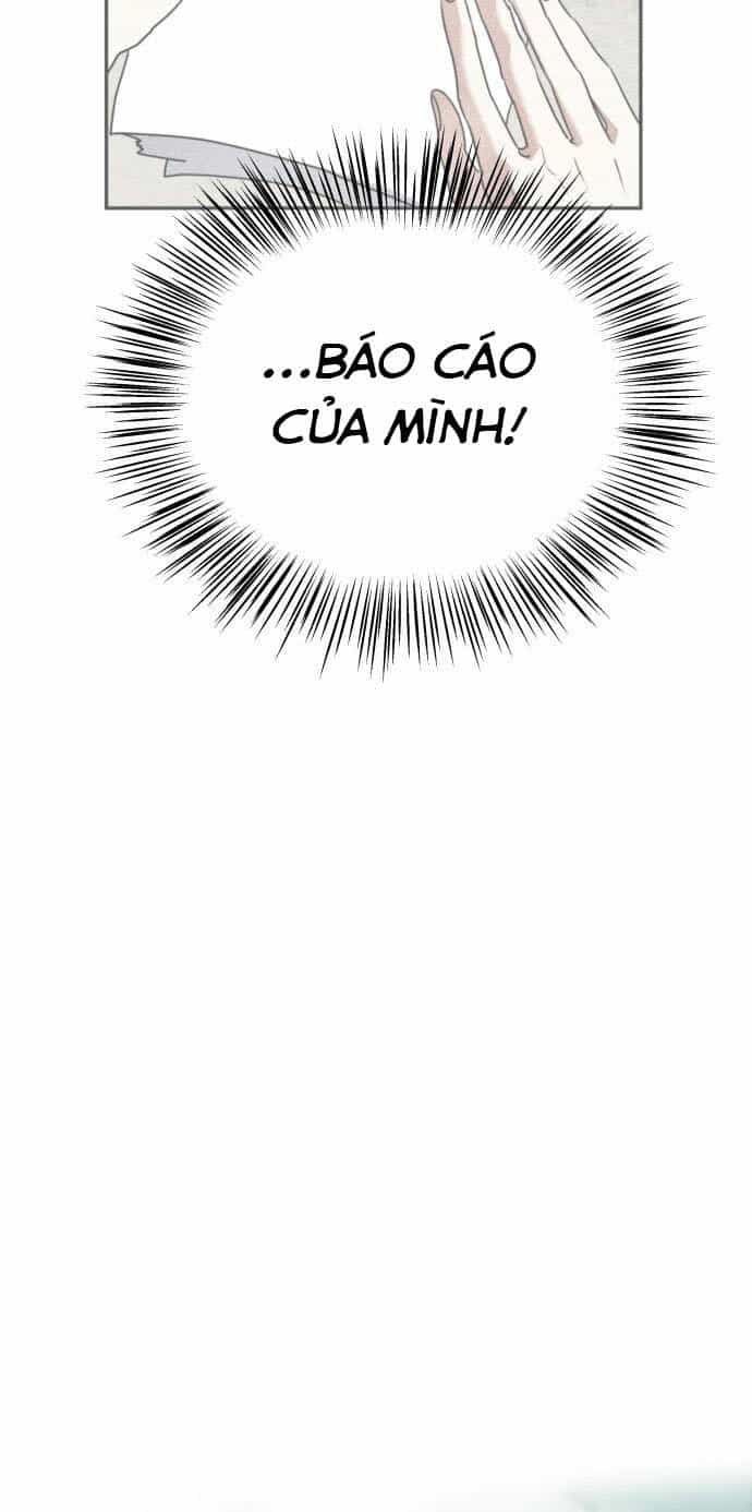 Chị Em Nhà Ki - Chương 3 - ảnh 104