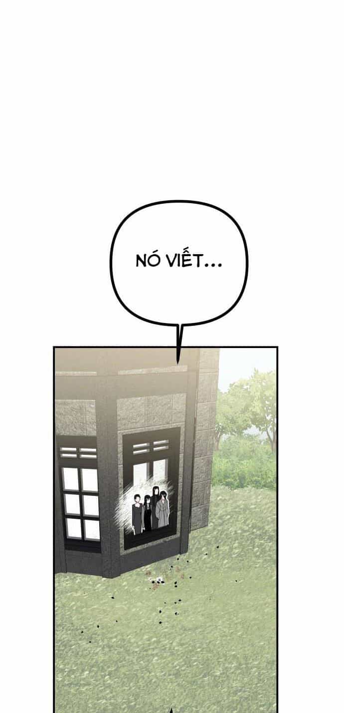 Chị Em Nhà Ki - Chương 3 - ảnh 108
