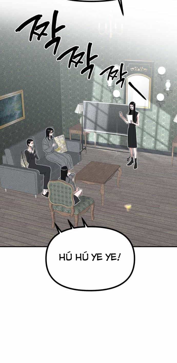 Chị Em Nhà Ki - Chương 3 - ảnh 12