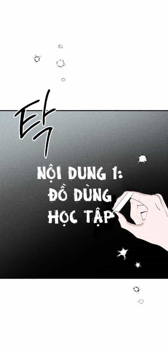 Chị Em Nhà Ki - Chương 3 - ảnh 13