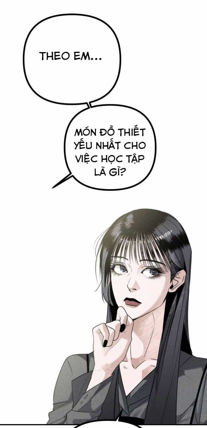 Chị Em Nhà Ki - Chương 3 - ảnh 15