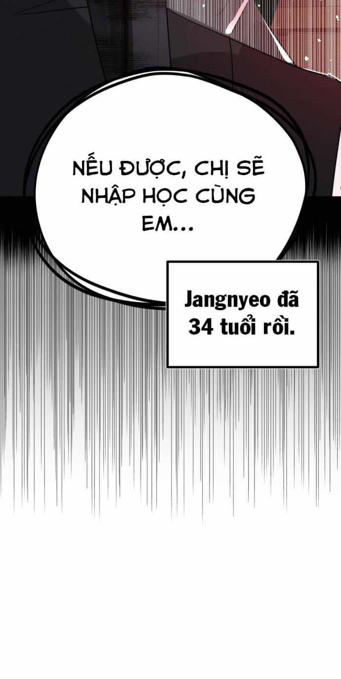 Chị Em Nhà Ki - Chương 3 - ảnh 19
