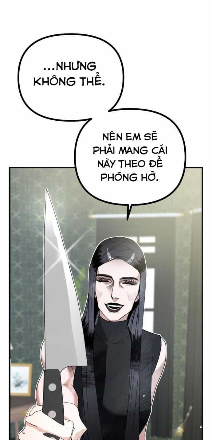 Chị Em Nhà Ki - Chương 3 - ảnh 20