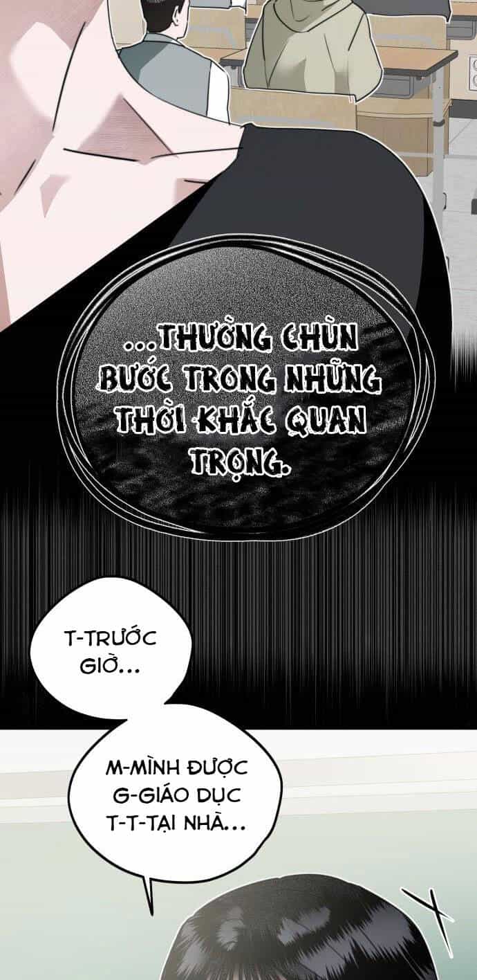 Chị Em Nhà Ki - Chương 3 - ảnh 28
