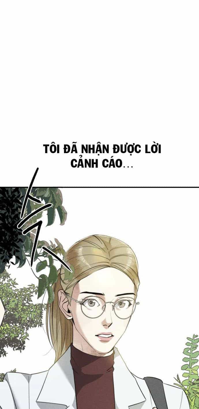Chị Em Nhà Ki - Chương 3 - ảnh 3
