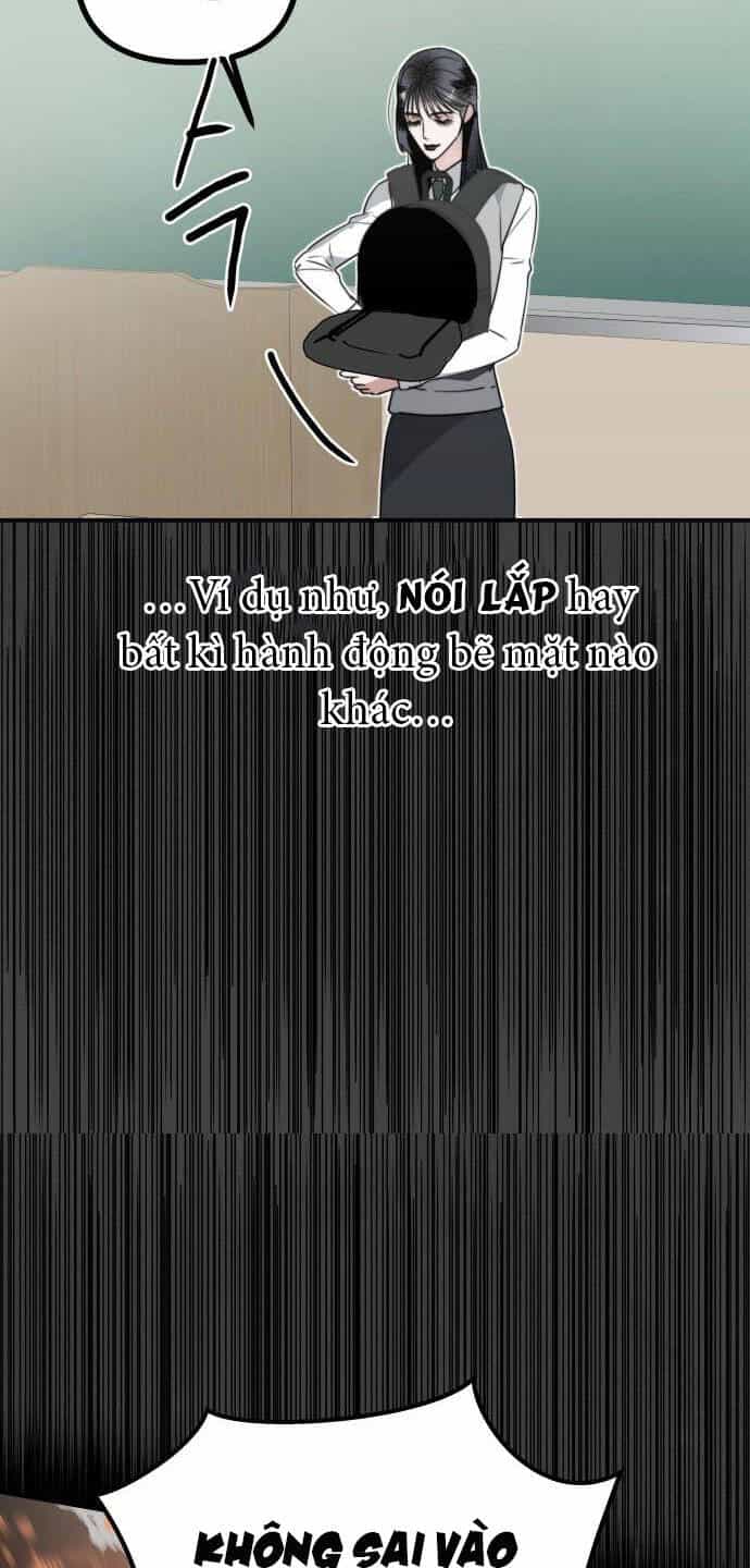 Chị Em Nhà Ki - Chương 3 - ảnh 30