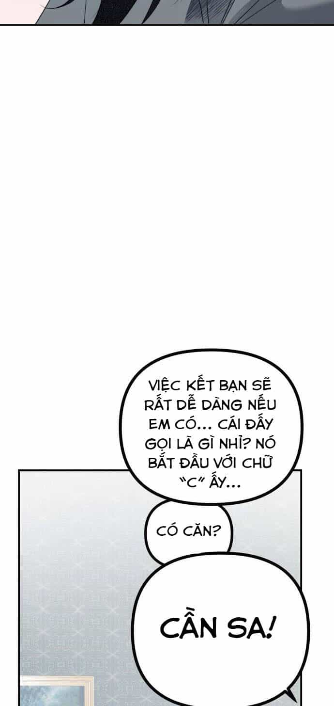 Chị Em Nhà Ki - Chương 3 - ảnh 39