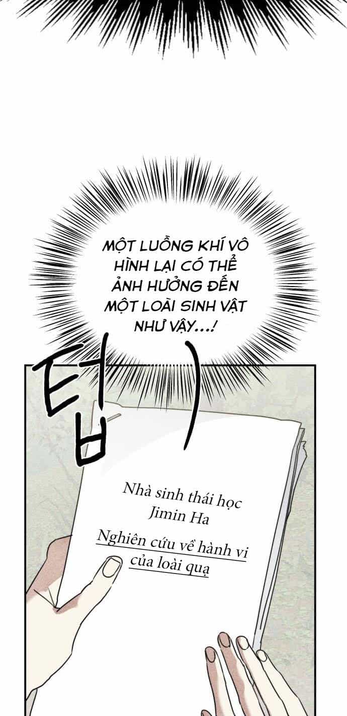 Chị Em Nhà Ki - Chương 3 - ảnh 50