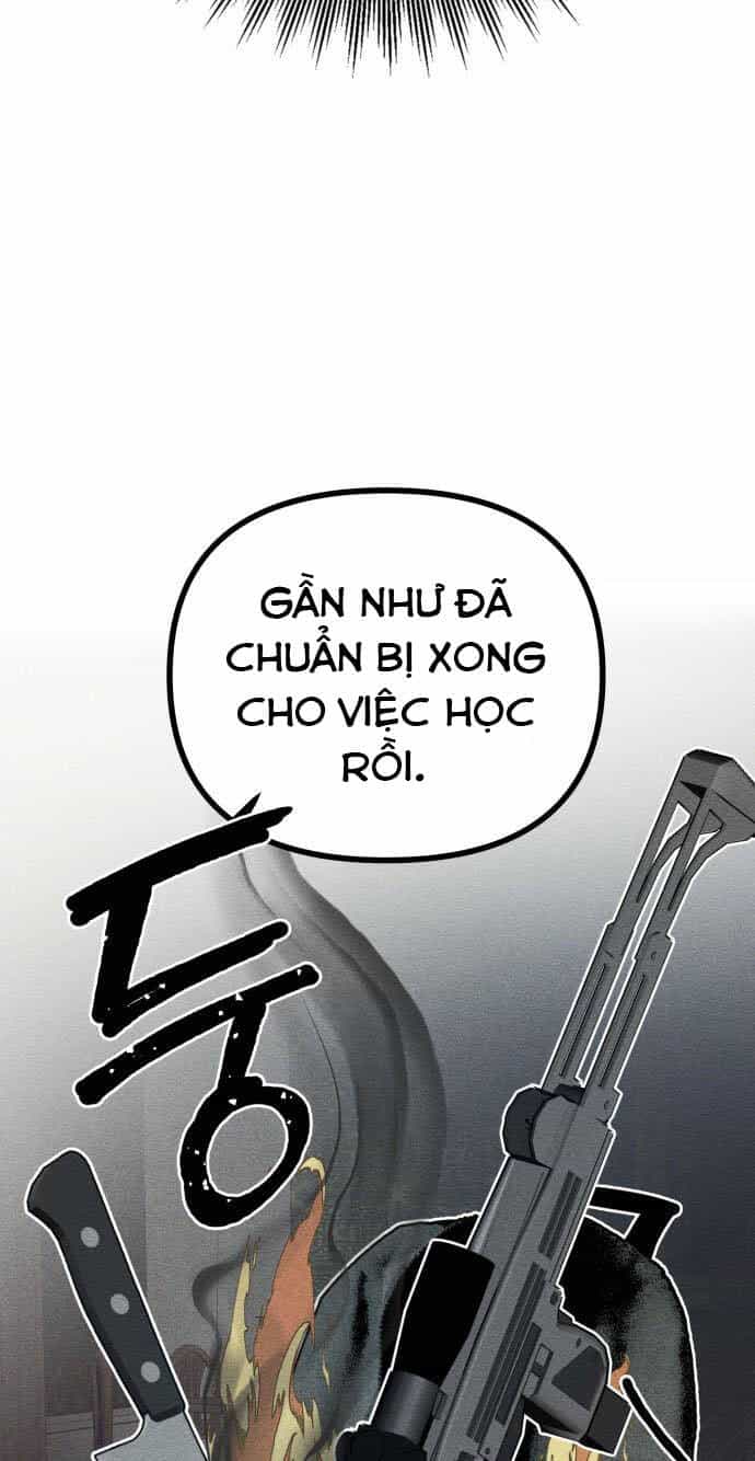 Chị Em Nhà Ki - Chương 3 - ảnh 53