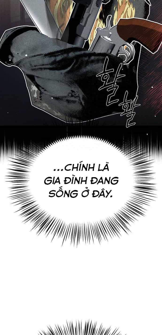 Chị Em Nhà Ki - Chương 3 - ảnh 54