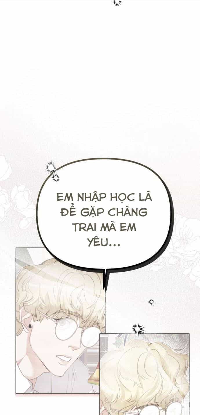 Chị Em Nhà Ki - Chương 3 - ảnh 59