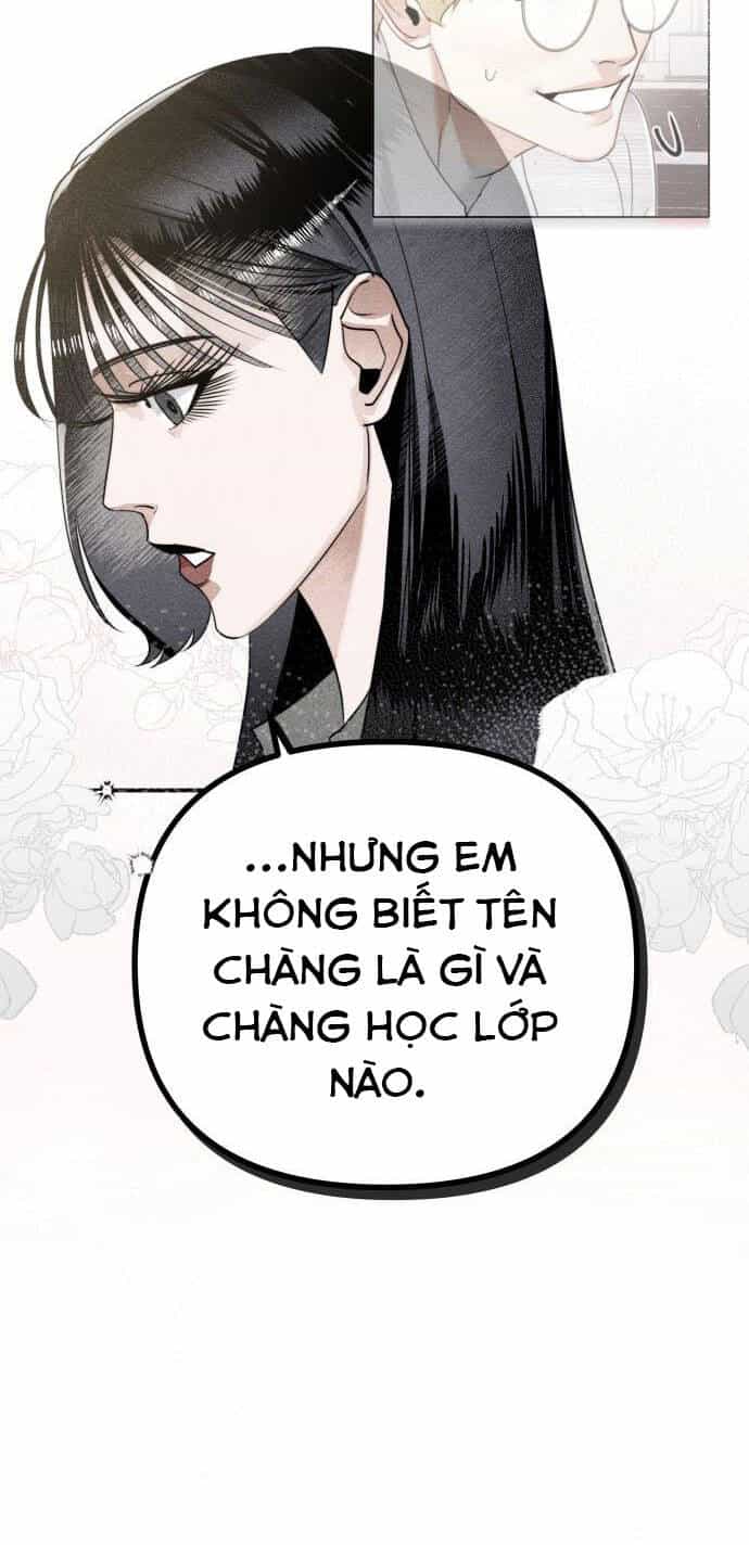 Chị Em Nhà Ki - Chương 3 - ảnh 60