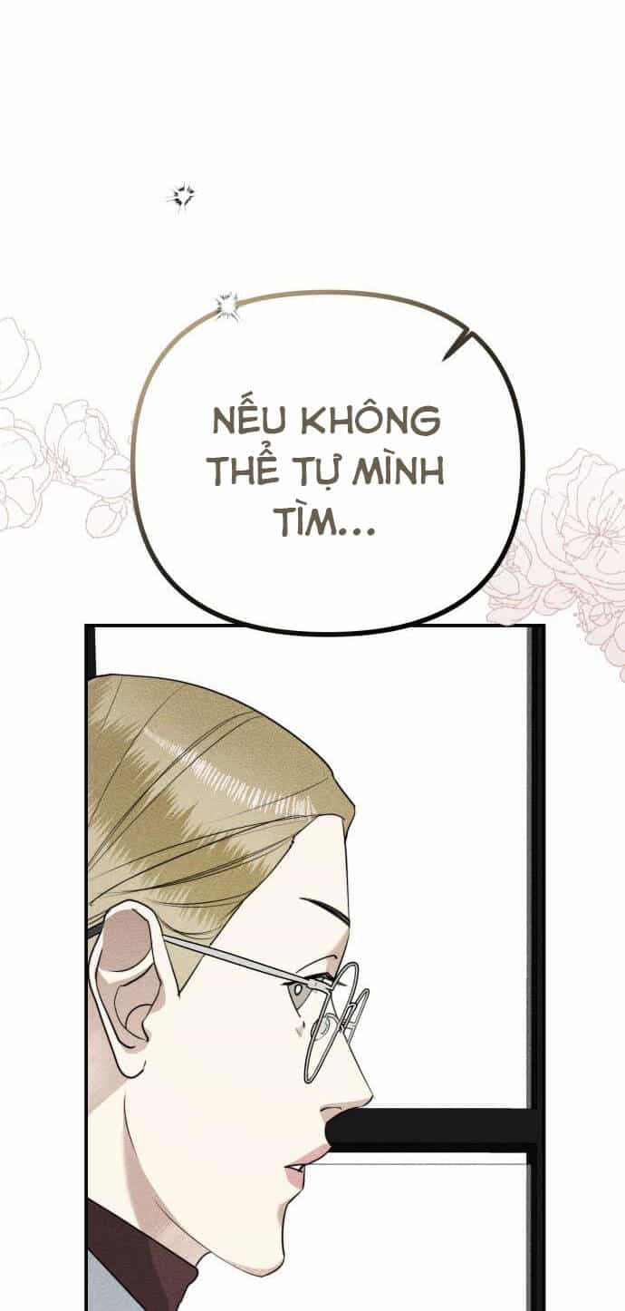 Chị Em Nhà Ki - Chương 3 - ảnh 61