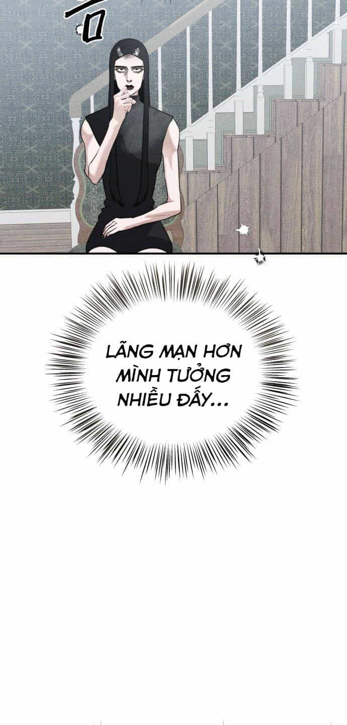 Chị Em Nhà Ki - Chương 3 - ảnh 63