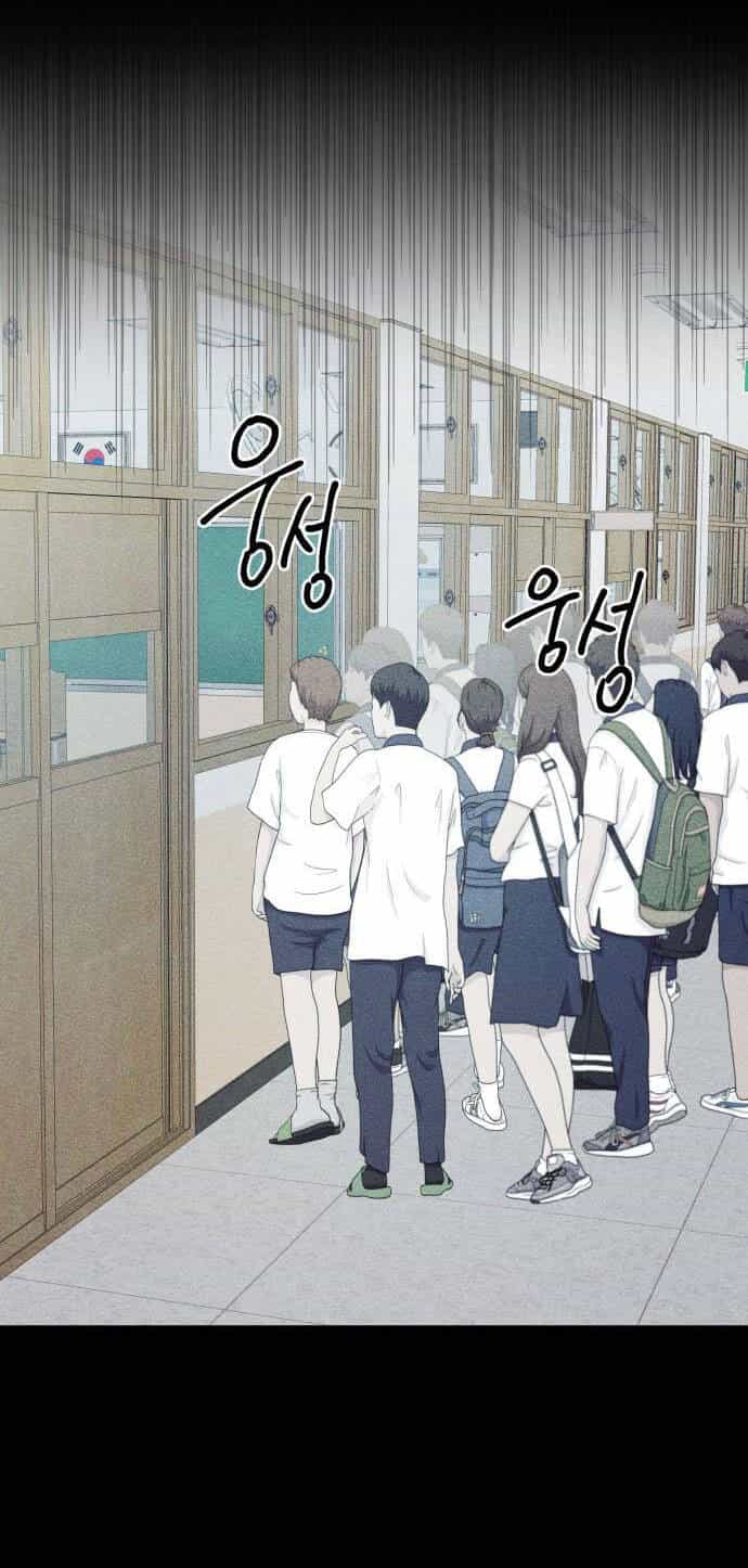 Chị Em Nhà Ki - Chương 3 - ảnh 65
