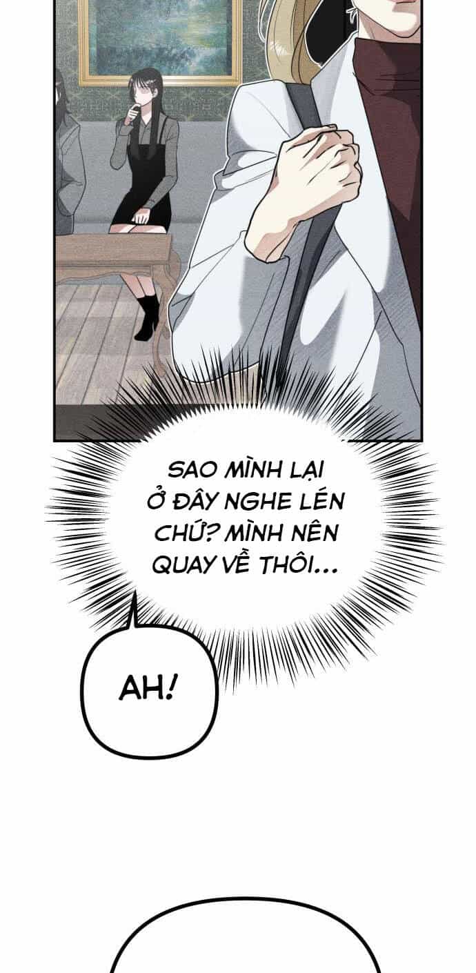 Chị Em Nhà Ki - Chương 3 - ảnh 76