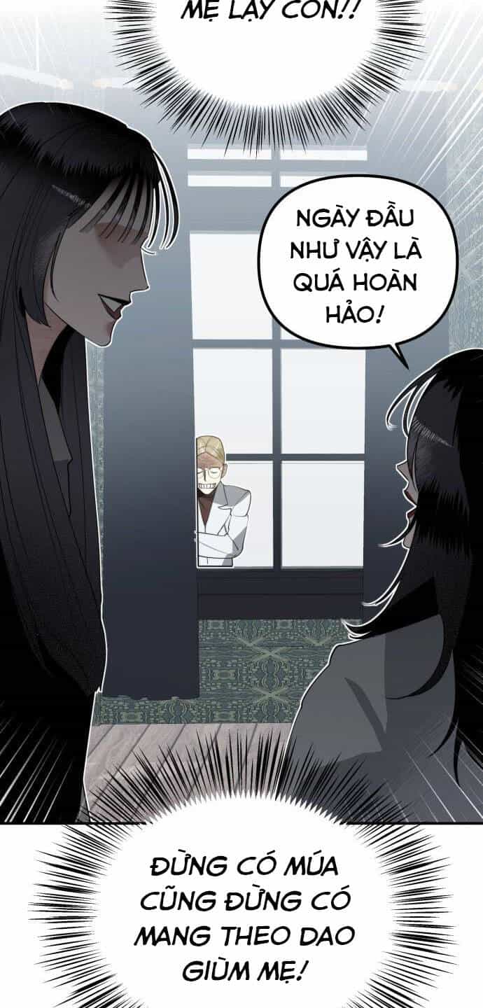 Chị Em Nhà Ki - Chương 3 - ảnh 82