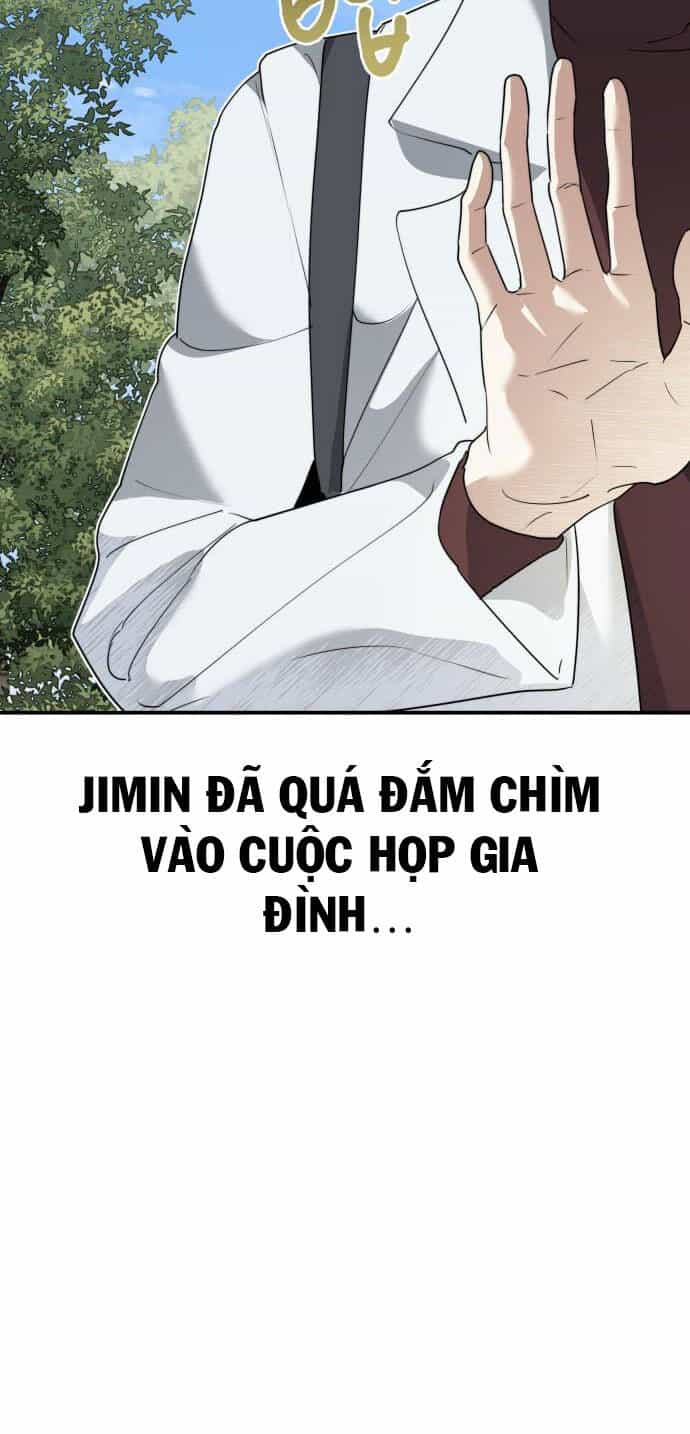 Chị Em Nhà Ki - Chương 3 - ảnh 84