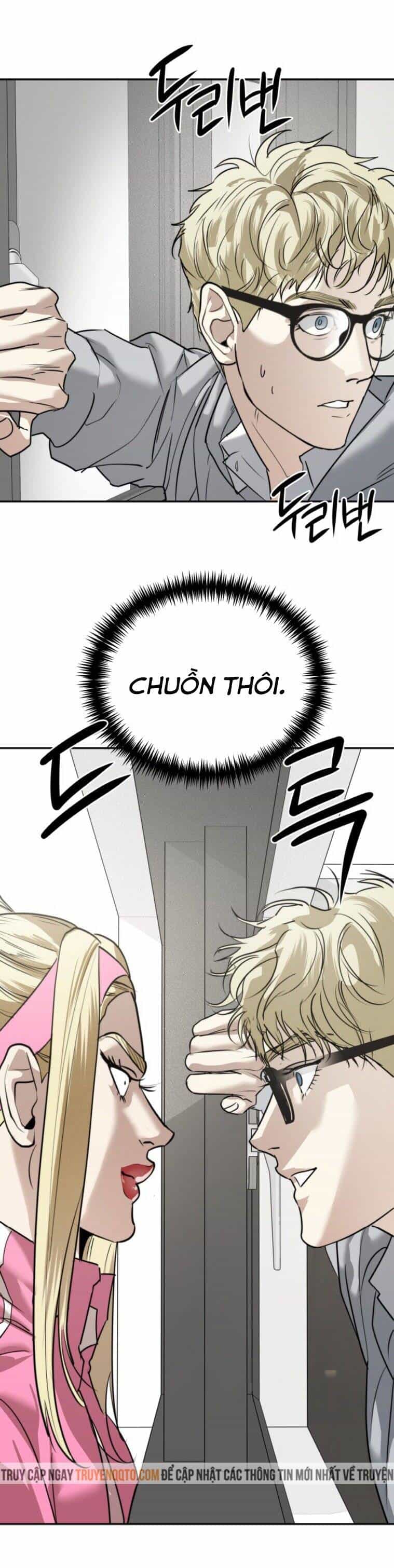 Chị Em Nhà Ki - Chương 31 - ảnh 13