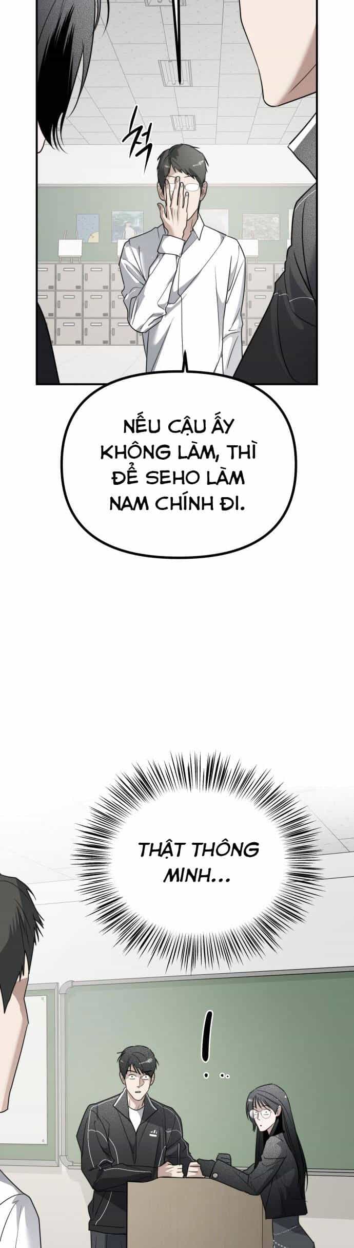 Chị Em Nhà Ki - Chương 32 - ảnh 24