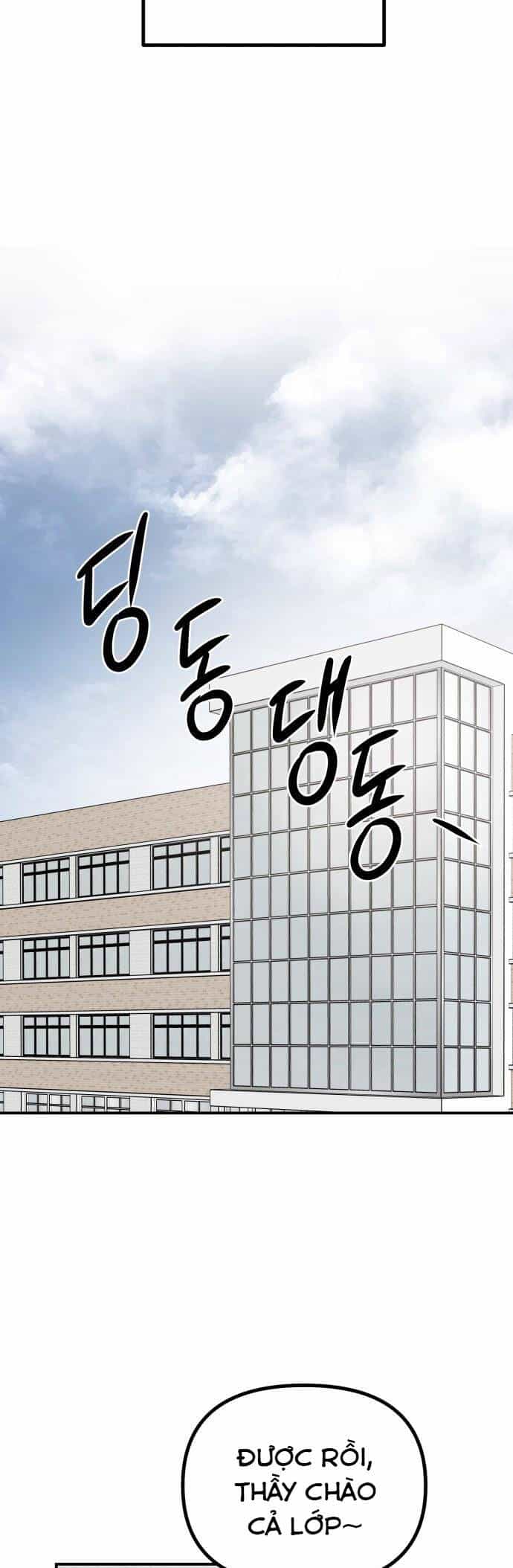 Chị Em Nhà Ki - Chương 32 - ảnh 30