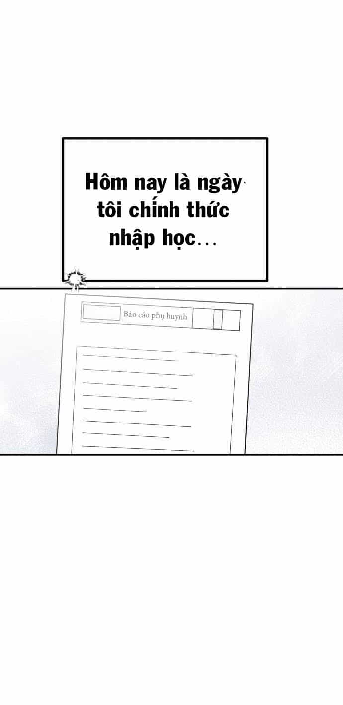 Chị Em Nhà Ki - Chương 4 - ảnh 12