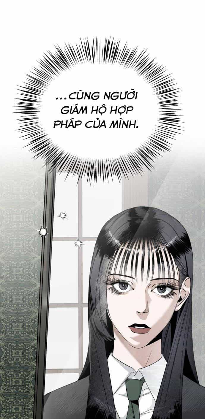 Chị Em Nhà Ki - Chương 4 - ảnh 13