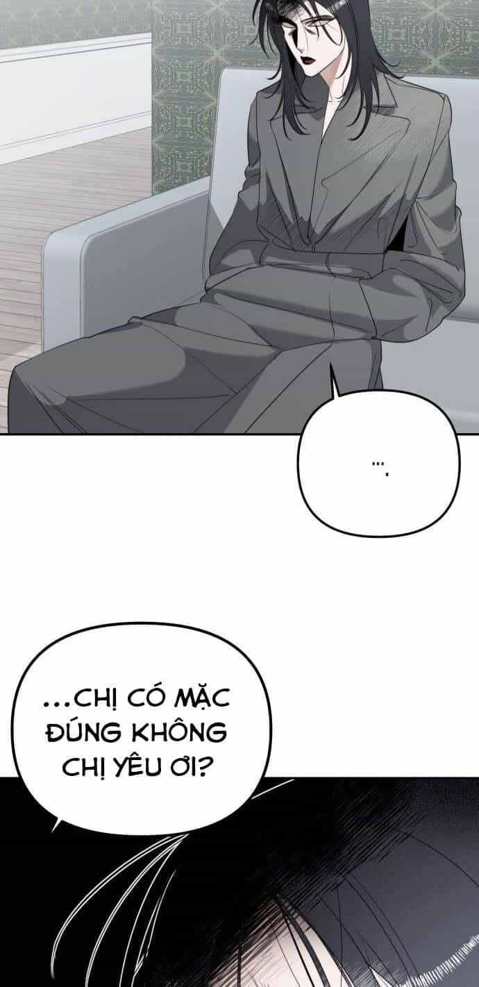 Chị Em Nhà Ki - Chương 4 - ảnh 17