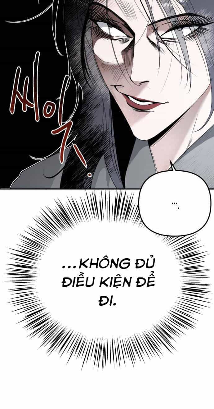 Chị Em Nhà Ki - Chương 4 - ảnh 18